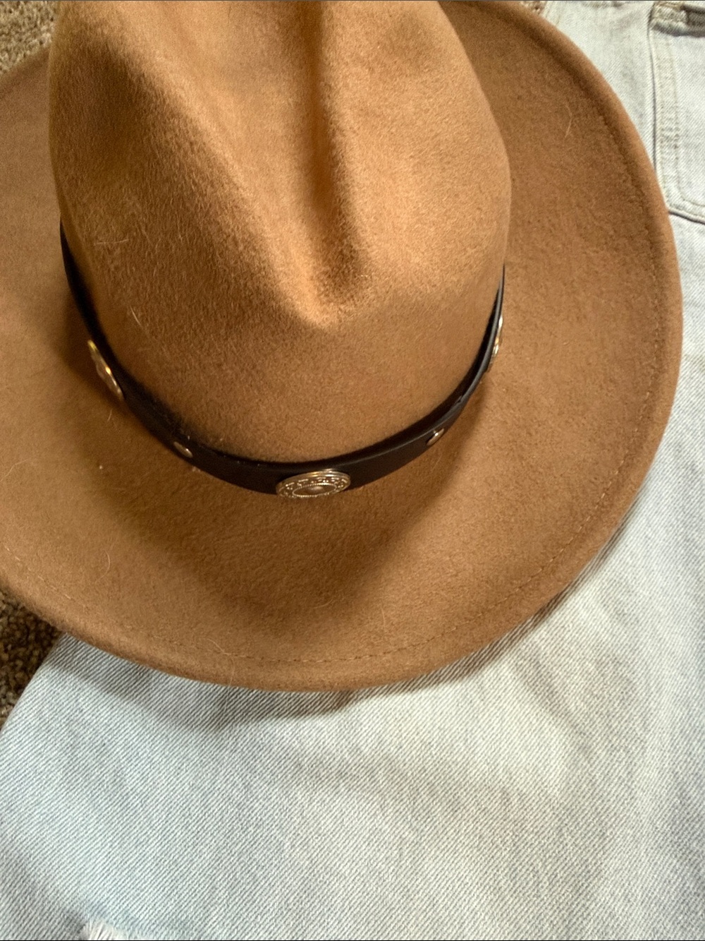 women’s size small bundle 8 items dress long sleeve crop hat f21 - Picture 3 of 15